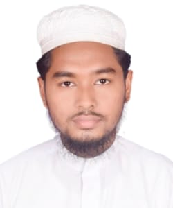 Rafi Mahmud