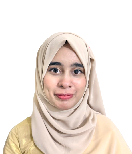 Zannatun Nur-E- Hasan Naima