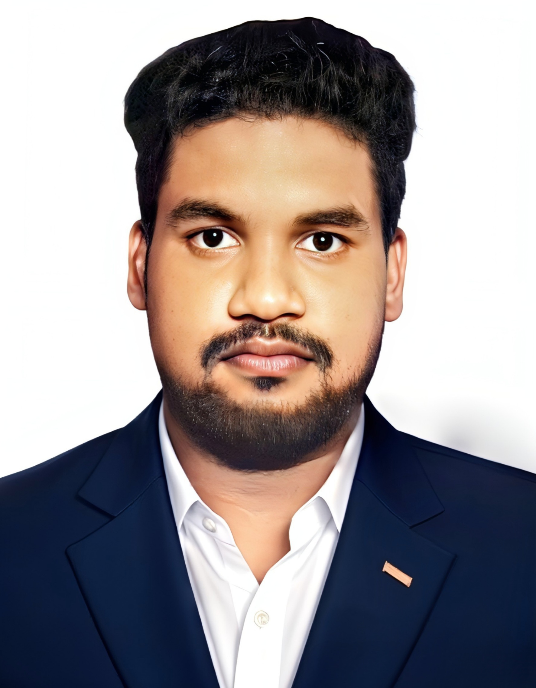 Montasir Ibna Mahbub