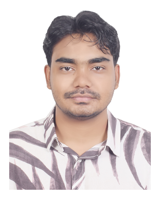 Md. Azazul Hoque Rana