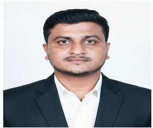 Abdur Nur Tushar Irfan