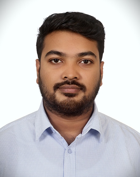 Nure Alam Siddique Niloy