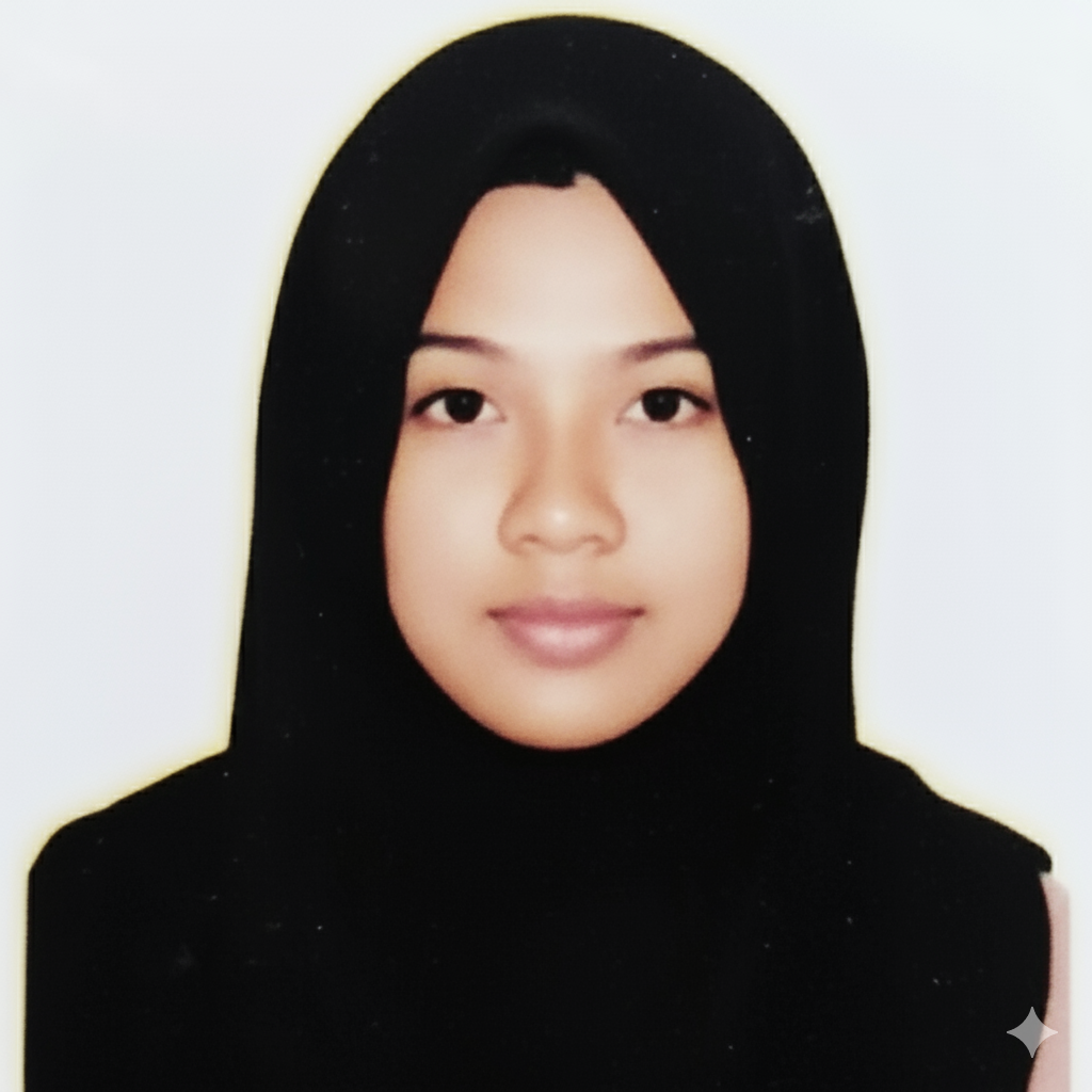 Jannatul Ferdous Juthi