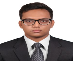 Mohtadi-al-mahmud Abir