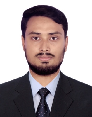 Mahtab Uddin Chowdhury