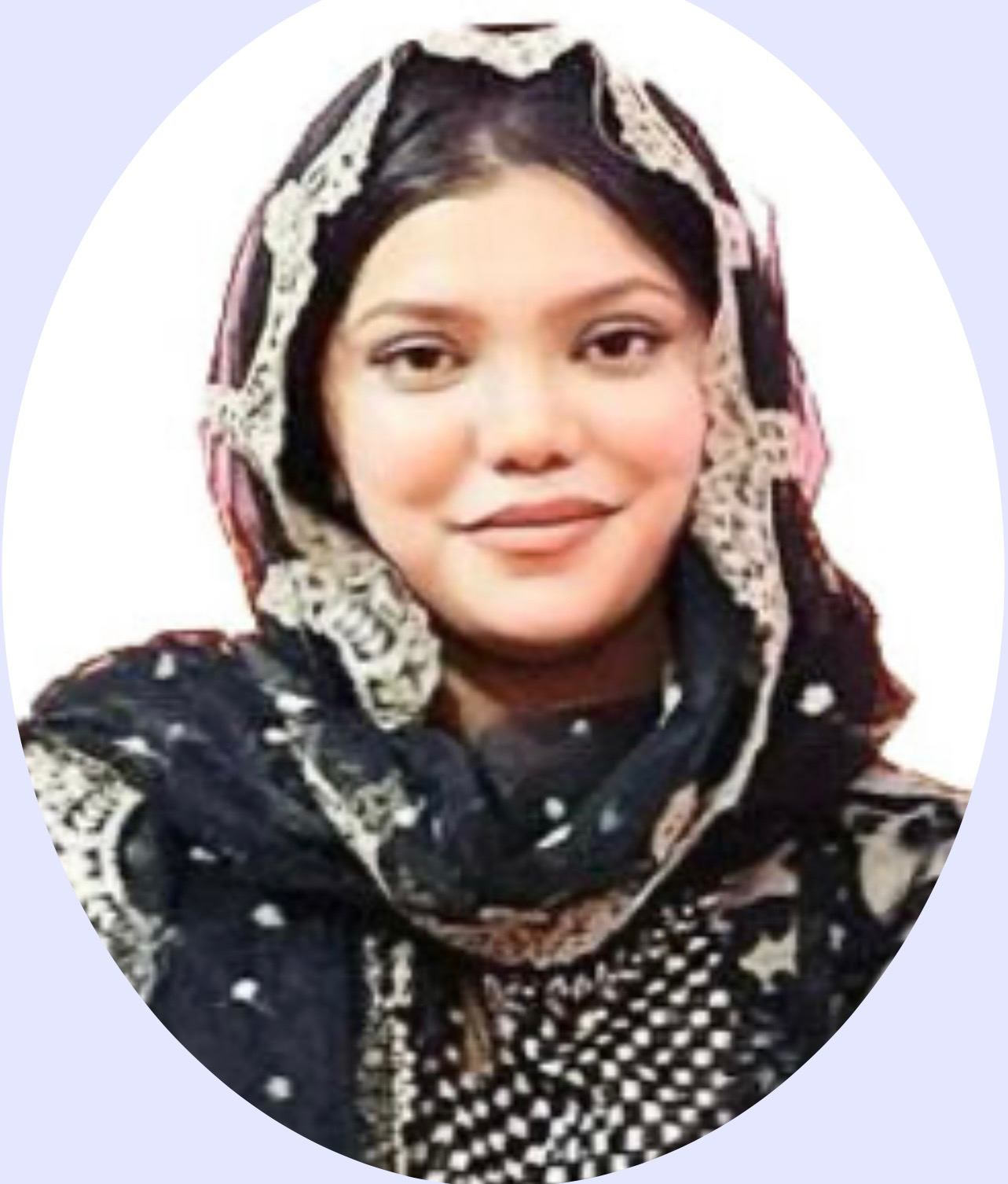 Iqra Touhid Mim