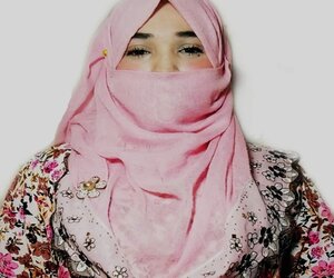 Sumaiya Islam Nabila