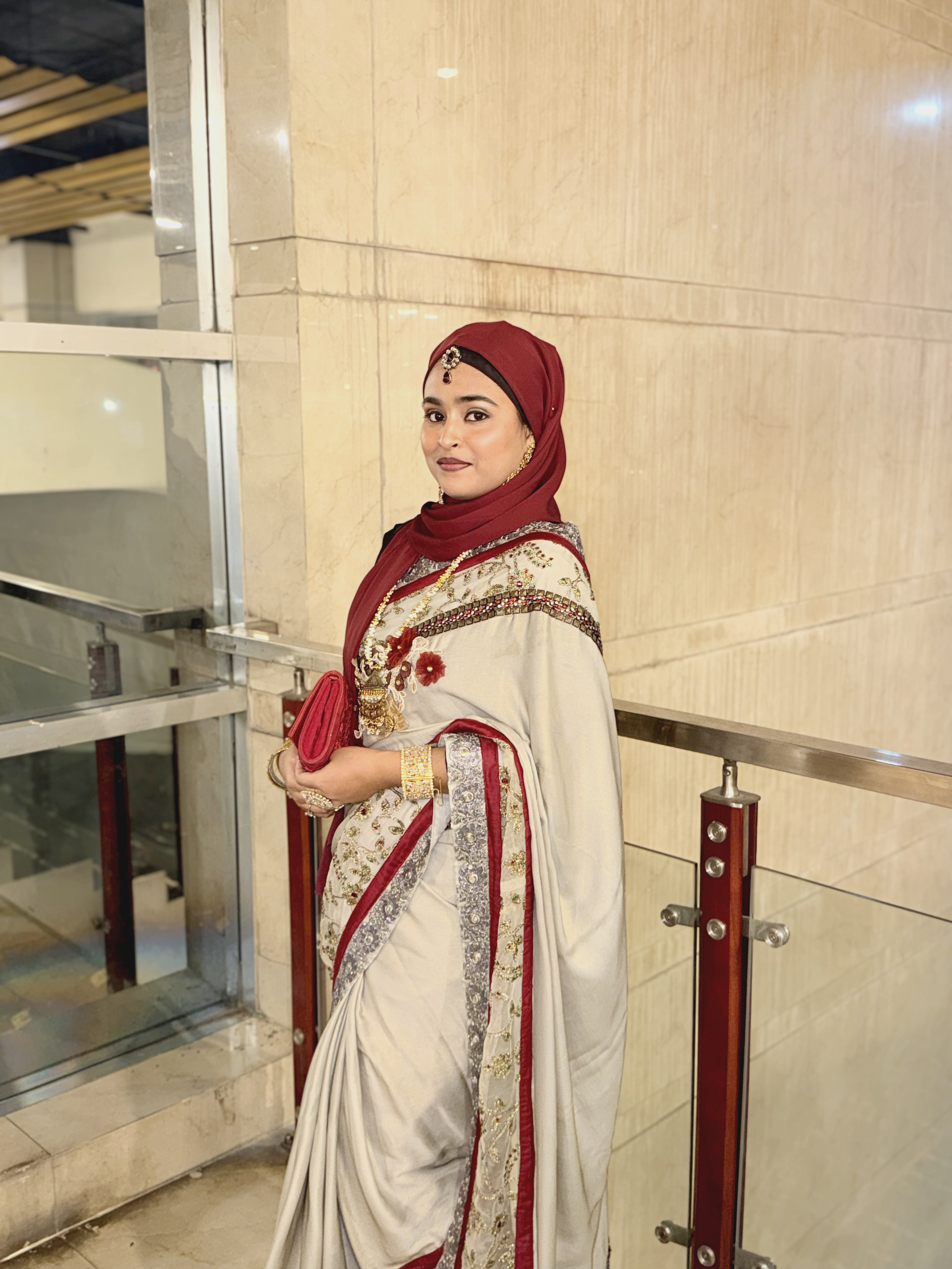 Sadiya Shahanoor Etu