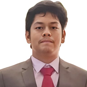 Mohammed Abdul Ahad Yasif