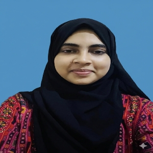 Shabbir Thanha Raisha