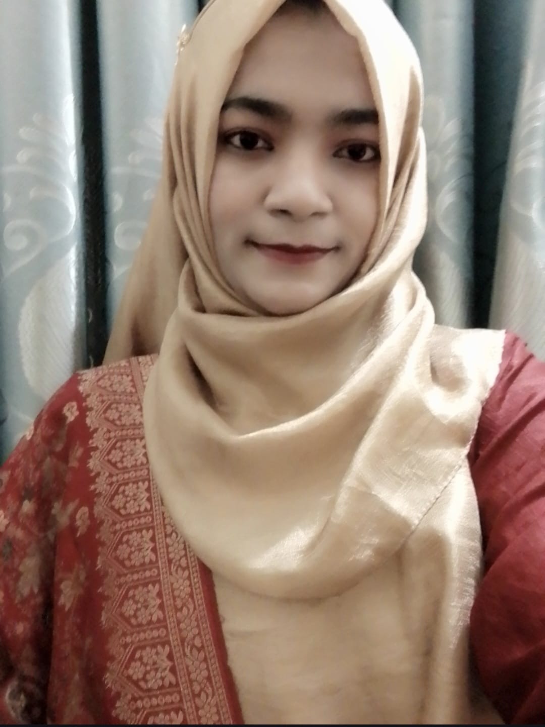 Kaniz Fatema Muntaha