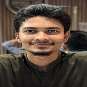 Mohi Uddin Mahi