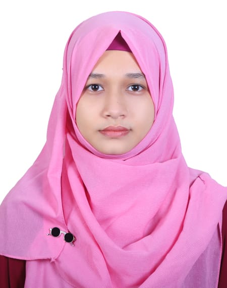 Dilshad Noor Mostafa