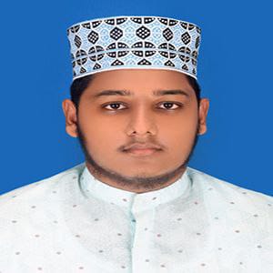 Md. Baitullah Siami