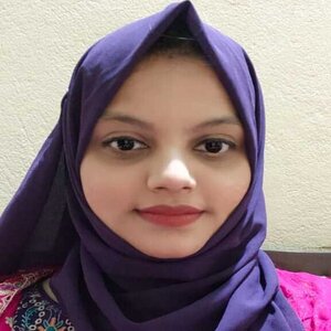 Salaman Mosnun Nahian