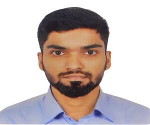 Md. Sharia Habib Ula