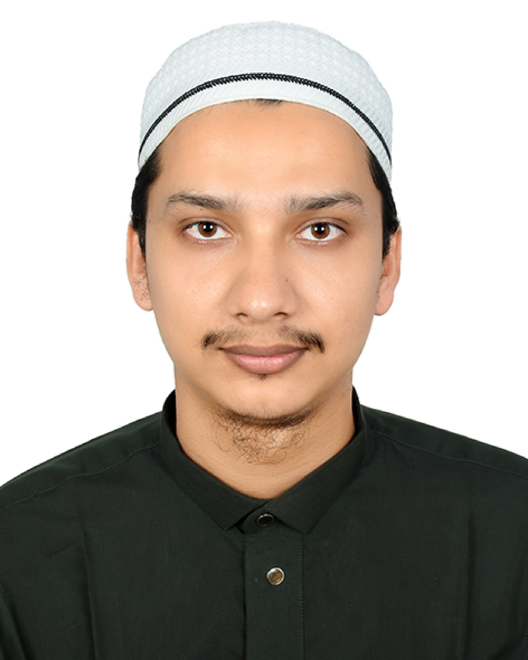 Faizul Haque