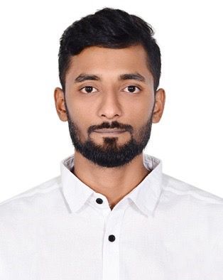 Mohammad Wahidul Alam Akib