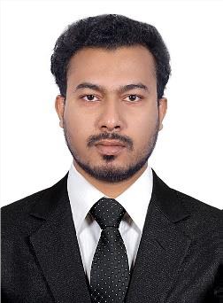 Mojammel Shahriar Mahir