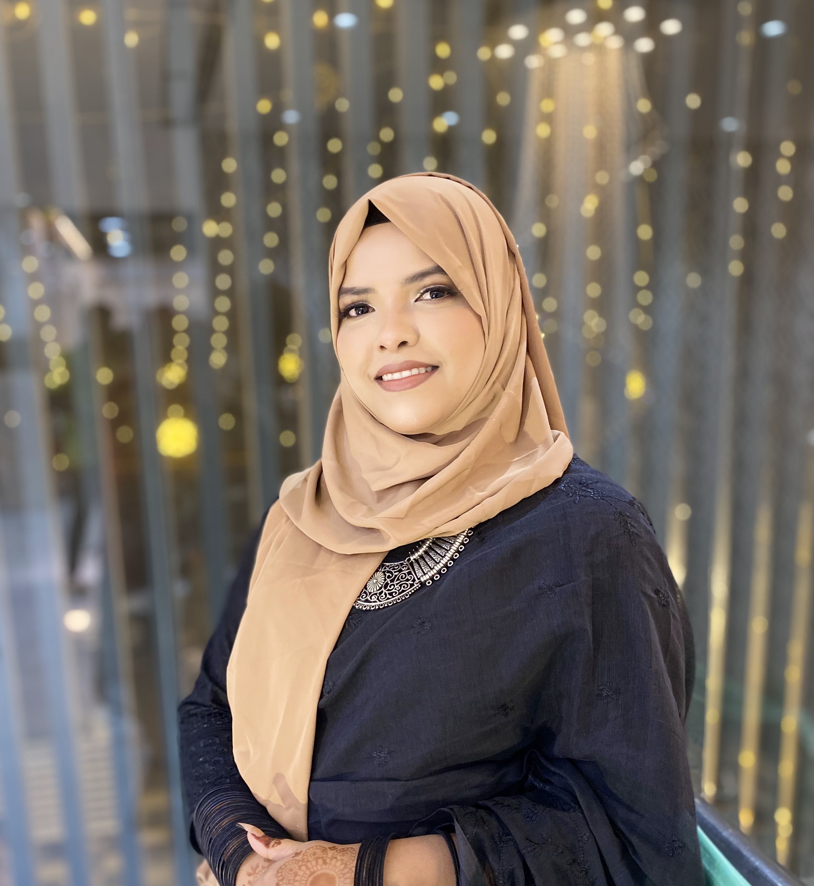 Tajbihul Jannat Picom