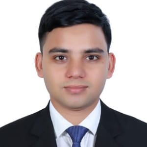 Mohd Alamgir Hossain