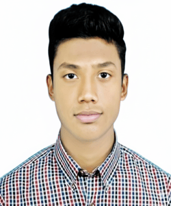 Fahad Alam Chowdhury