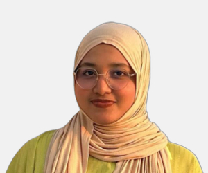 Shahnawaz Nahar Tabassum