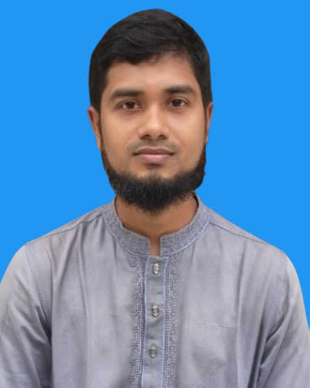 Kanzul Khairat Sabit