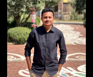 Abdulla Mohammad Sami