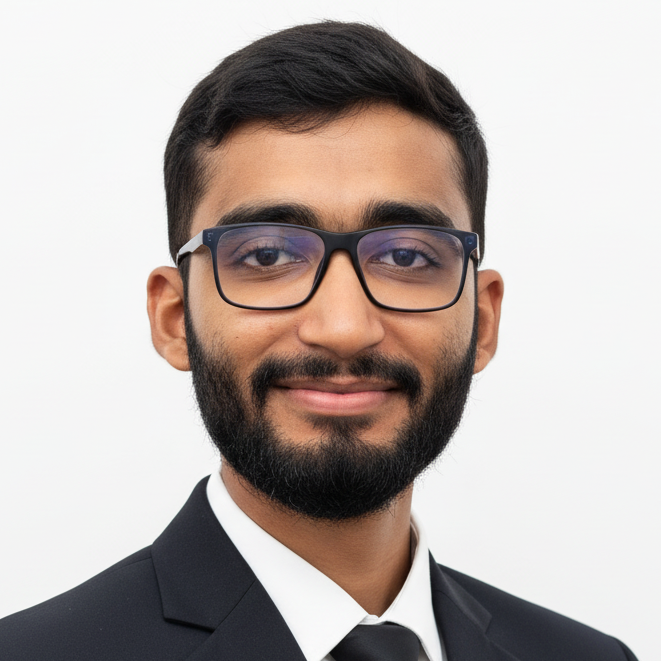 Muhammad Tahsin Abrar Towaha