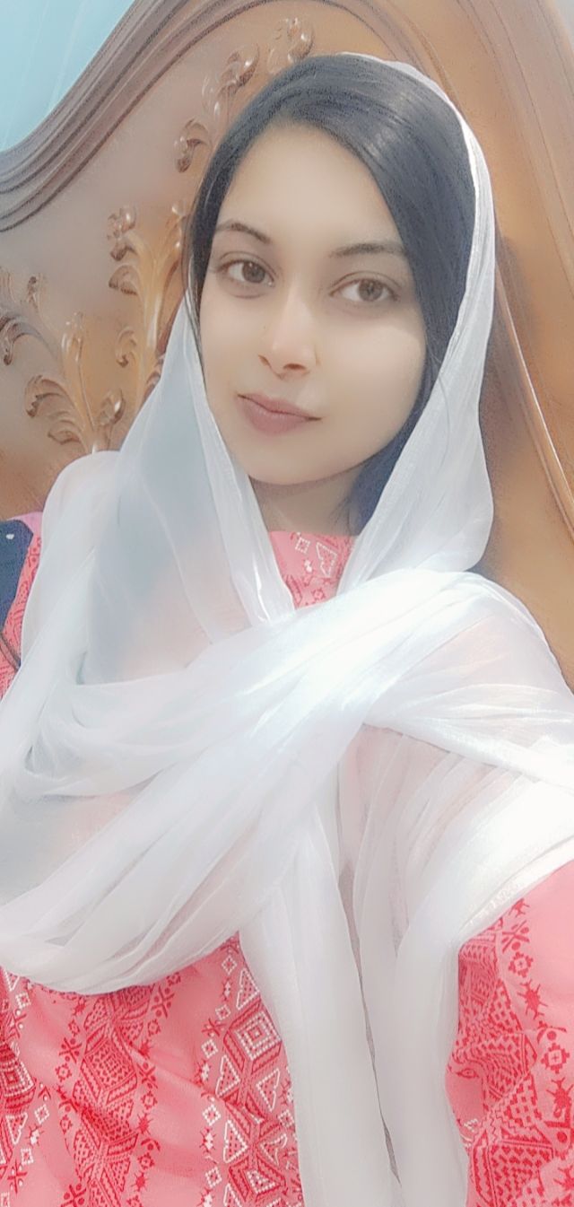 Nusrat Saimoon