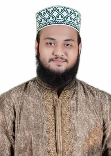 Osama Bin Amin