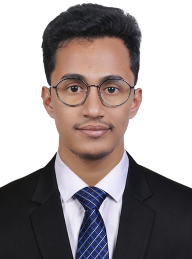 Montachir Billa Rahat