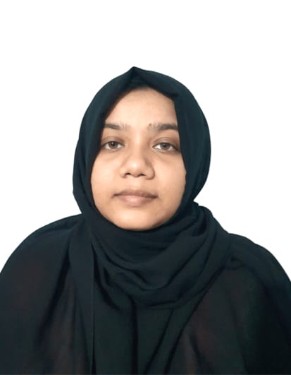 Nowrin Fatema Riya