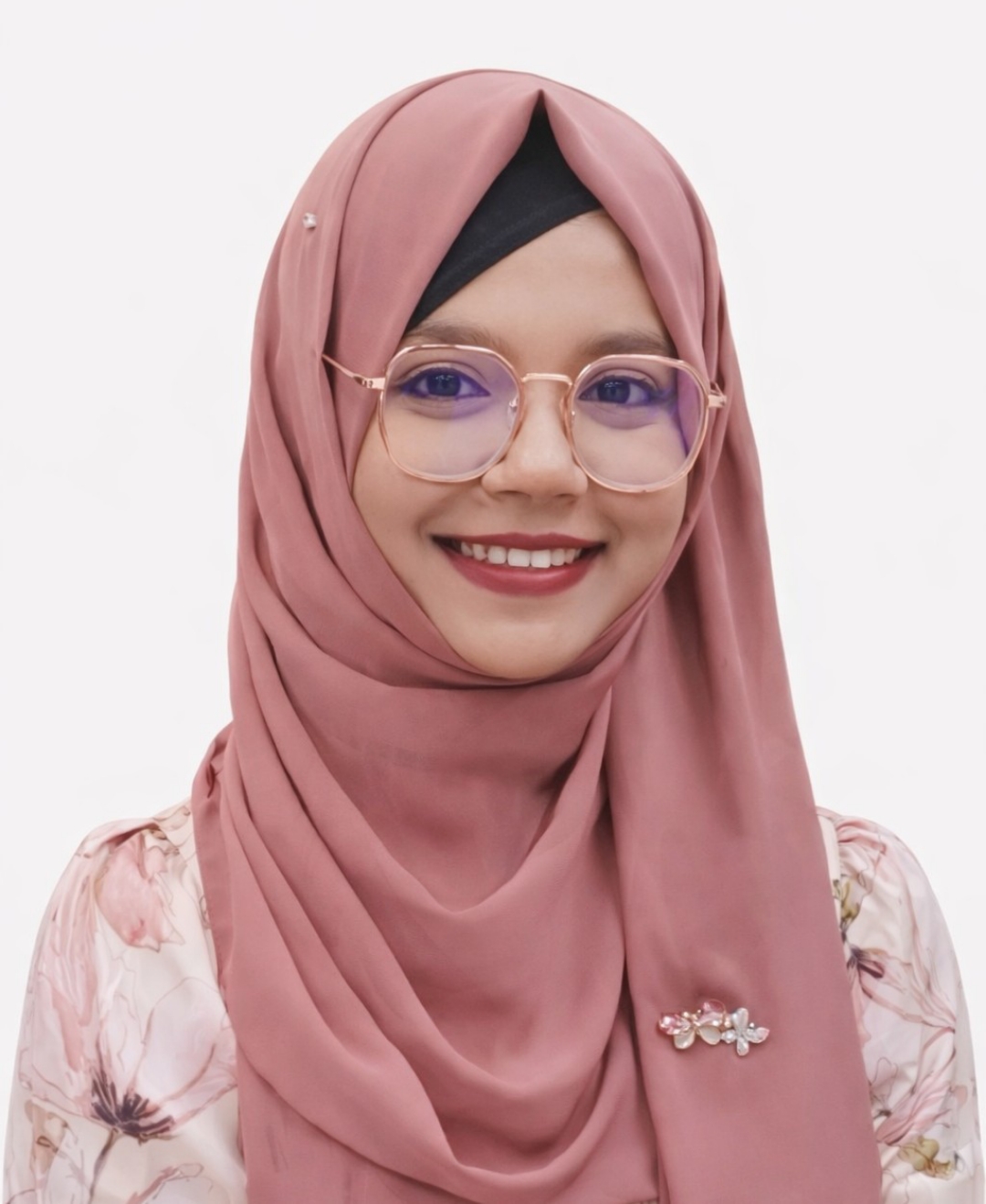 Anika Nawar Chowdhury