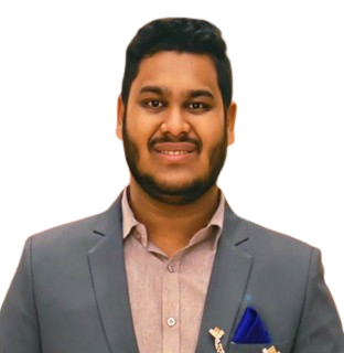 Fahim Chowdhury Jisun