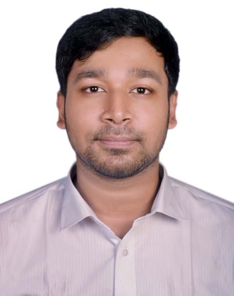 Mohammad Istiaq Zawad