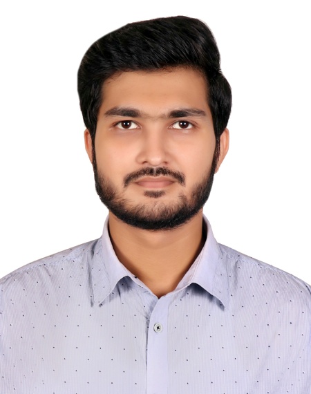 Md. Sakhawat Hossain