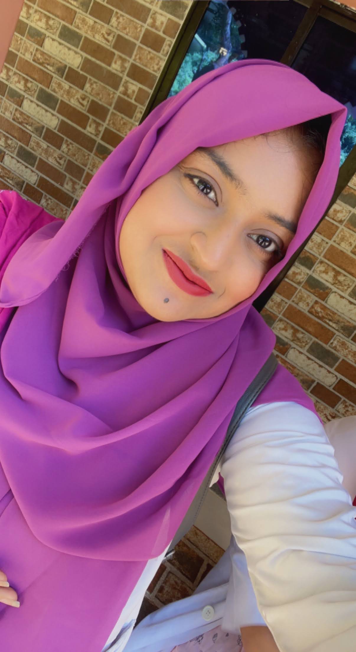 Ayesha Siddika Farha