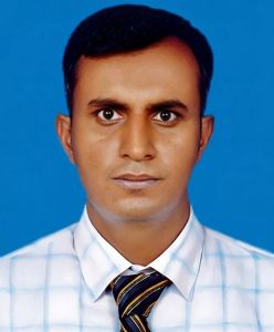 Md. Rabbiul Hasan