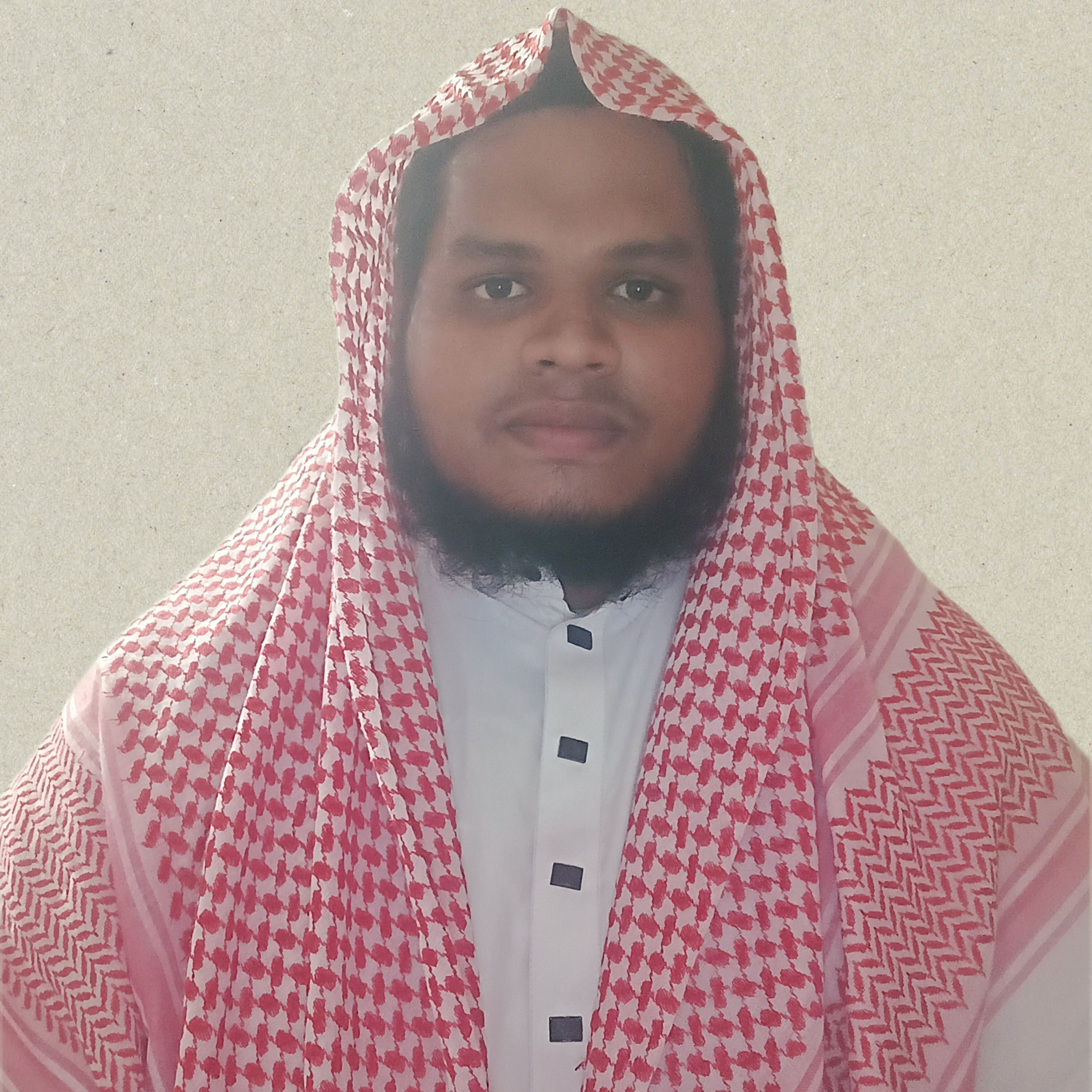 Miftahul Islam Muhit