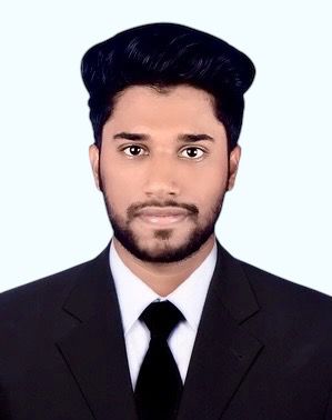 Tanvir Hasan
