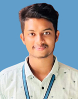Md Farhanul Alam Chowdhury