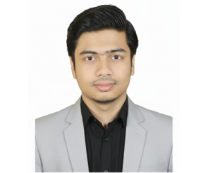 Md. Ariful Islam Emon