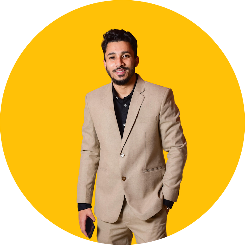 Montasir Tasnim Al Rafi