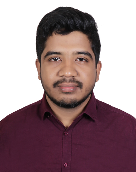 Asiful Hoque Injamam