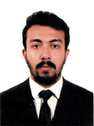 Syed Mohammed Sattarul Alam