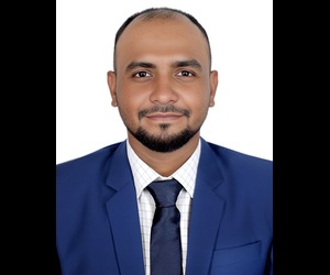 Tanvir Hossain Sifat