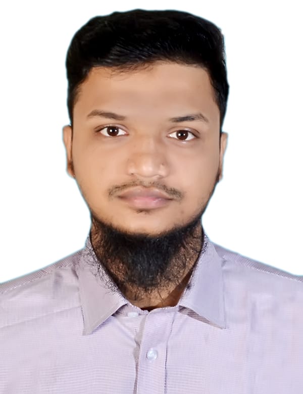 Zahid Hassan Anik