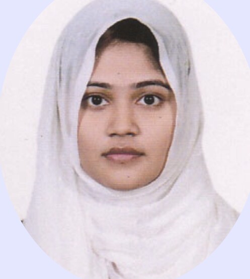 Tasnim Rahman